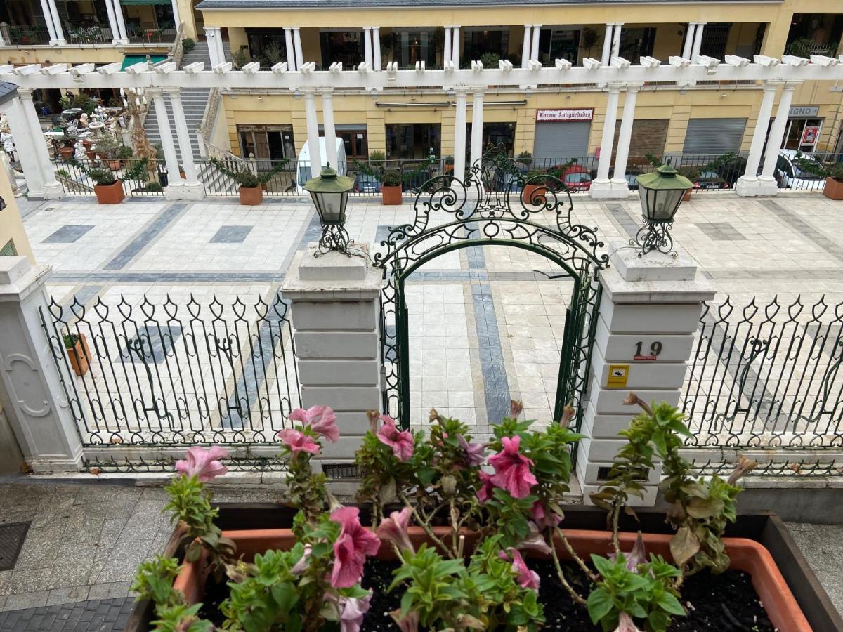 El Rastro - Centro, Premium * Madri
